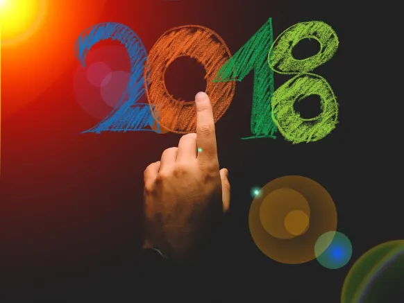 Kasino Castle Sokongan